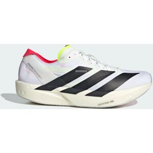 adidas Takumi Sen 11 Weiße Laufschuhe - Running adidas Takumi Sen 11 Weiße Laufschuhe - Running