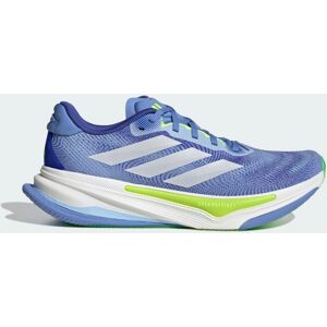 adidas Supernova Prima 2 Shoes - Blue - Running Shoes adidas Supernova Prima 2 Shoes - Blue - Running Shoes