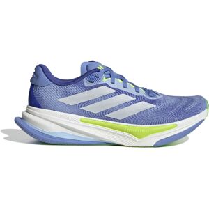adidas Supernova Prima 2 Shoes - Blue - Running Shoes adidas Supernova Prima 2 Shoes - Blue - Running Shoes