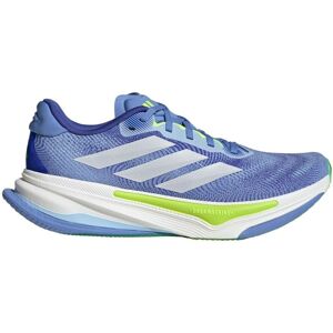 adidas Supernova Prima 2 Shoes - Blue - Running Shoes adidas Supernova Prima 2 Shoes - Blue - Running Shoes