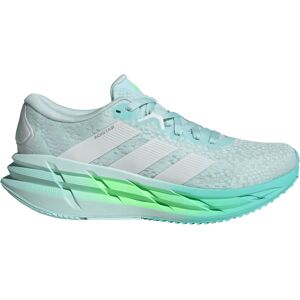 adidas Adistar 4 Turquoise Running Shoes - Running adidas Adistar 4 Turquoise Running Shoes - Running