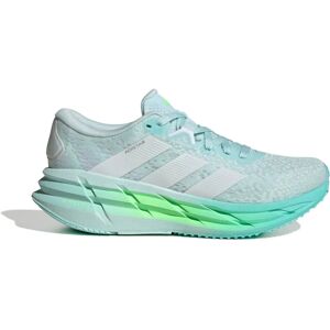 adidas Adistar 4 Running Shoes - Turquoise - Lightweight, Cushioned, Durable - Running Shoes adidas Adistar 4 Running Shoes - Turquoise - Lightweight, Cushioned, Durable - Running Shoes