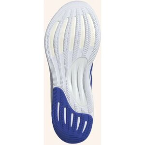 adidas Supernova Stride 2 White Running Shoes - Running adidas Supernova Stride 2 White Running Shoes - Running