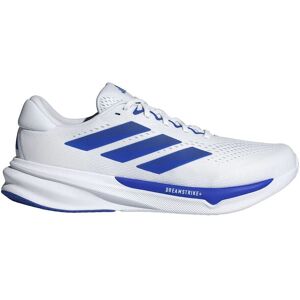 adidas Supernova Stride 2 Running Shoes - White - Running adidas Supernova Stride 2 Running Shoes - White - Running