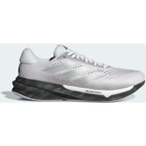 adidas Supernova Stride 2 Grey Running Shoes - Running adidas Supernova Stride 2 Grey Running Shoes - Running