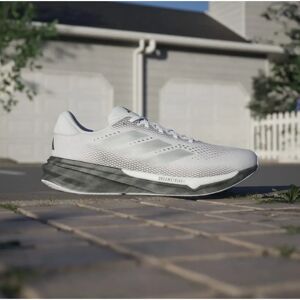 adidas Supernova Stride 2 Grey Running Shoes - Running adidas Supernova Stride 2 Grey Running Shoes - Running