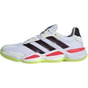 Adidas JP7273 Stabil Indoor Sports Shoes - Shoes Adidas JP7273 Stabil Indoor Sports Shoes - Shoes