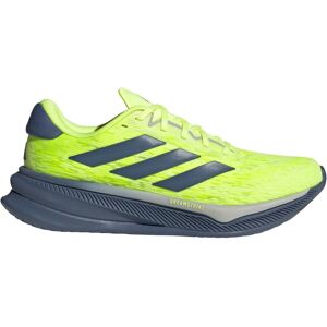 Adidas Supernova Comfortglide M Laufschuhe - Laufschuhe Adidas Supernova Comfortglide M Laufschuhe - Laufschuhe