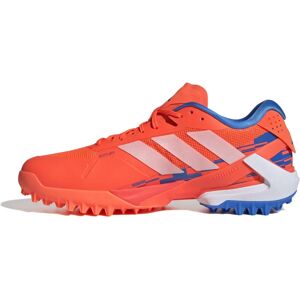 adidas Adizero Lux 3 - Orange - Field Hockey Boots adidas Adizero Lux 3 - Orange - Field Hockey Boots
