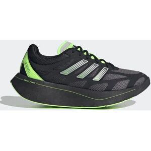 adidas Adizero Aruku Schuhe - Schwarz - Sportschuhe adidas Adizero Aruku Schuhe - Schwarz - Sportschuhe