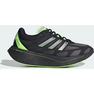 chaussures adidas Adizero Aruku - Noir - Chaussures - Publicité chaussures adidas Adizero Aruku - Noir - Chaussures - Publicité