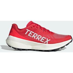 Zapatillas de trail running Adidas Terrex Agravic Speed - Zapatillas de trail running Zapatillas de trail running Adidas Terrex Agravic Speed - Zapatillas de trail running