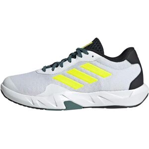 ADIDAS PERFORMANCE Amplimove Trainer - Sport Shoes ADIDAS PERFORMANCE Amplimove Trainer - Sport Shoes
