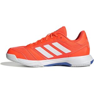 Adidas Performance LIGRA 8 INDOOR - Indoor Sports Shoes Adidas Performance LIGRA 8 INDOOR - Indoor Sports Shoes