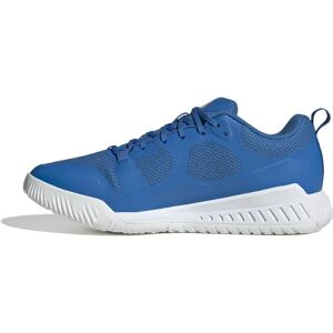 Adidas Performance Court Team Bounce 2.0 - Indoor Sports Shoe Adidas Performance Court Team Bounce 2.0 - Indoor Sports Shoe