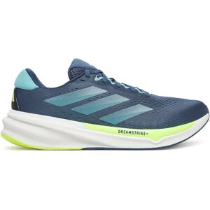 adidas Supernova Stride 2 Blue Running Shoes - Running adidas Supernova Stride 2 Blue Running Shoes - Running