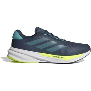 adidas Supernova Stride 2 Blue - Running Shoes adidas Supernova Stride 2 Blue - Running Shoes