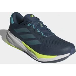 adidas Supernova Stride 2 Blue Running Shoes - Running adidas Supernova Stride 2 Blue Running Shoes - Running