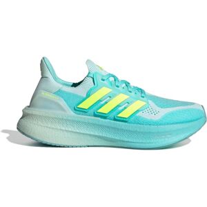adidas Ultraboost 5 Shoes Turquoise - Shoes adidas Ultraboost 5 Shoes Turquoise - Shoes