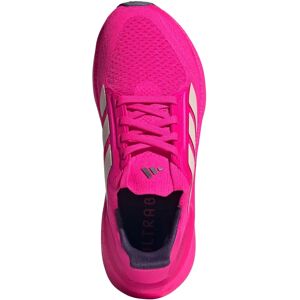 adidas Ultraboost 5x Schuhe - Damen - Pink - Laufschuhe adidas Ultraboost 5x Schuhe - Damen - Pink - Laufschuhe