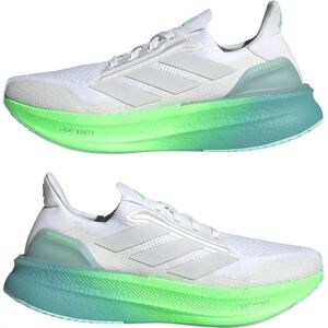 adidas Ultraboost 5x Shoes - White - Running Shoes adidas Ultraboost 5x Shoes - White - Running Shoes