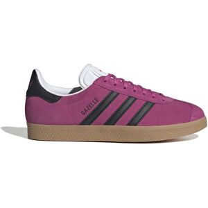 adidas Originals Gazelle Rosa - Sneakers adidas Originals Gazelle Rosa - Sneakers
