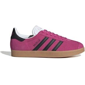 adidas Originals Gazelle Rosa - Sneakers adidas Originals Gazelle Rosa - Sneakers