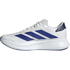 adidas Duramo SL 2 Running Shoes - Mens - White - Running adidas Duramo SL 2 Running Shoes - Mens - White - Running