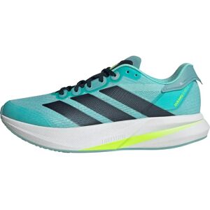 adidas Duramo Speed 2 Running Shoes - Turquoise - Running adidas Duramo Speed 2 Running Shoes - Turquoise - Running