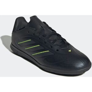 Adidas COPA PURE 3 CLUB INDOOR KINDER SCHUHE Adidas COPA PURE 3 CLUB INDOOR KINDER SCHUHE