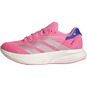 Adidas Performance Duramo Speed 2 Running Shoes - Sports Adidas Performance Duramo Speed 2 Running Shoes - Sports