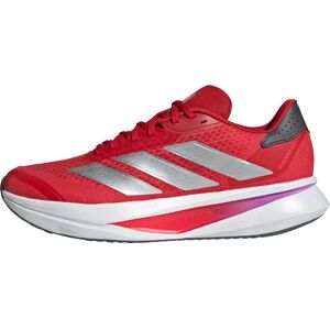 adidas Duramo SL 2 Running Shoes - Red - Running adidas Duramo SL 2 Running Shoes - Red - Running
