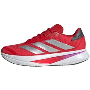 adidas Duramo SL 2 Red Running Shoes - Men adidas Duramo SL 2 Red Running Shoes - Men