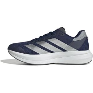 adidas Duramo Speed 2 Running Shoes - Blue - Men adidas Duramo Speed 2 Running Shoes - Blue - Men