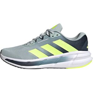 adidas Questar 3 M - Grå Löparskor - Sportprestation adidas Questar 3 M - Grå Löparskor - Sportprestation