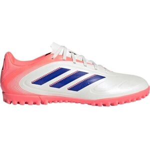 Adidas Copa Pure 3 - Football Boots Adidas Copa Pure 3 - Football Boots
