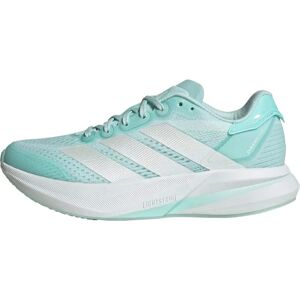 ADIDAS PERFORMANCE DURAMO SPEED 2 - halo mint, semi flash aqua - Running Shoes ADIDAS PERFORMANCE DURAMO SPEED 2 - halo mint, semi flash aqua - Running Shoes