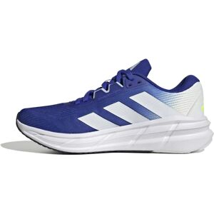 adidas Questar 3 Running Shoes - Blue - Running adidas Questar 3 Running Shoes - Blue - Running