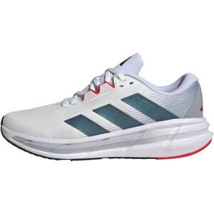 adidas Questar 3 Running Shoes - White - Running adidas Questar 3 Running Shoes - White - Running