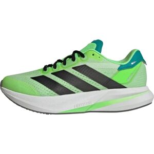 Adidas Duramo Speed 2 Running Shoes - Sports Adidas Duramo Speed 2 Running Shoes - Sports