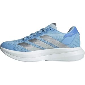 adidas Duramo Speed 2 W - Blue - Running Shoes adidas Duramo Speed 2 W - Blue - Running Shoes
