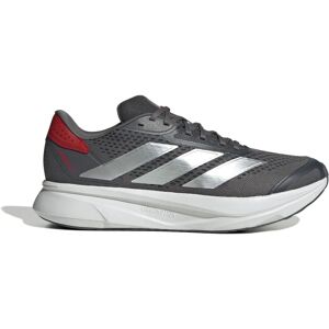 adidas Duramo SL 2 Gray - Running Shoes adidas Duramo SL 2 Gray - Running Shoes
