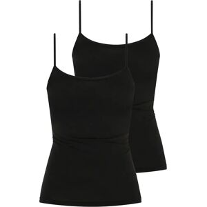 MEY Organic Unterhemd Gr. 42 - Damen, Unifarben MEY Organic Unterhemd Gr. 42 - Damen, Unifarben