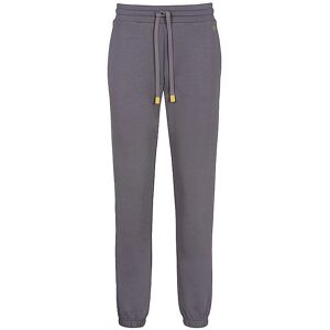 mey Long Pants Serie Pure Softness Serious Grey - female - grau - M mey Long Pants Serie Pure Softness Serious Grey - female - grau - M