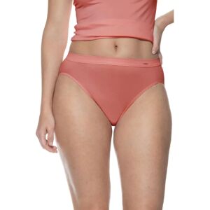 mey Pantalons Jazz-Pants Série Emotion Pale Macaron - femme - rose - 38 - Publicité mey Pantalons Jazz-Pants Série Emotion Pale Macaron - femme - rose - 38 - Publicité