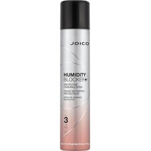 Joico Humidity Blocker - Schutzendes Finish-Spray Joico Humidity Blocker - Schutzendes Finish-Spray