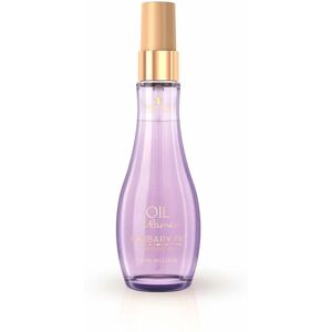 Schwarzkopf Professional Öljy Ultimate Barbary (100ml) Schwarzkopf Professional Öljy Ultimate Barbary (100ml)