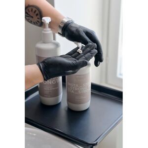 Indola Blonde Expert Insta Stärkerung - Haarbehandlung Indola Blonde Expert Insta Stärkerung - Haarbehandlung