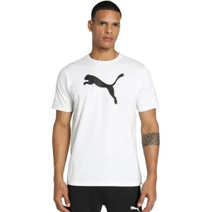 Puma Herren XXL Sportshirt - Sports Shirt Puma Herren XXL Sportshirt - Sports Shirt
