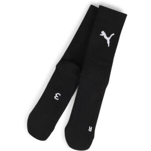 Puma teamGOAL Performance Socks - Socks Puma teamGOAL Performance Socks - Socks